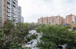 Valencia Capital, Valencian Community 46015
