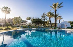Marbella, Marbella, Malaga