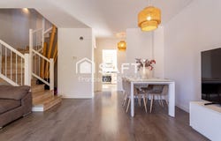 Cambrils, Catalonia 43850