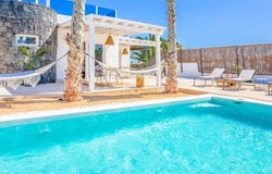 Haría, Lanzarote 35543