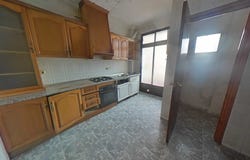 Baza, Andalusia