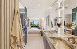 Estepona, Andalusia 29680