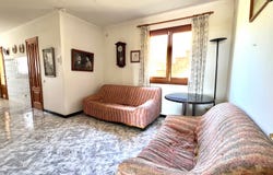 Lloseta, Balearic Islands 07360