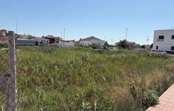 Rojales, Valencia 03170