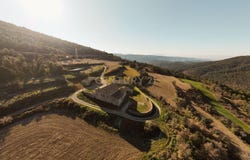 Moià, Catalonia
