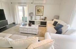 Aspe, Valencia 03680