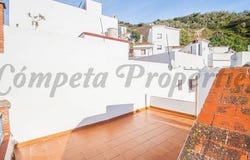 Archez, Málaga