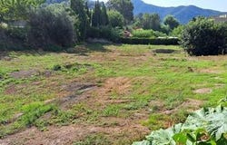 Alboy, XÃ¡tiva, La Costera 46800