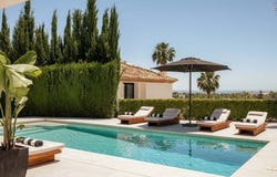 Marbella, Marbella, Malaga