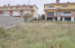 Roda de Ter, Catalonia 08510