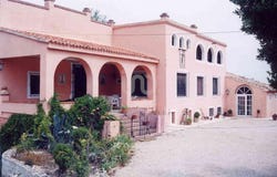 Alacant, Valencia 03001