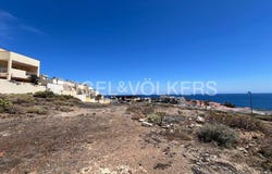 Arico, Canary Islands 38260