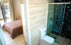 Ciudad Quesada, Alicante, Valencian Community 03170