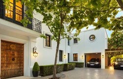 Marbella, Andalucía