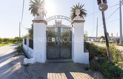 Paterna, Valencian Community 46980