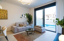 Orihuela-Costa, Valencia 03189