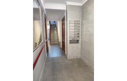 Valladolid, Castilla y León 47010