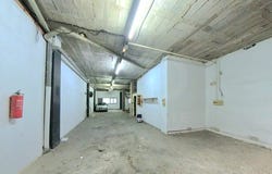 Terrassa, Catalonia 08225