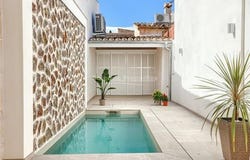 Palma, Illes Balears|Baleares