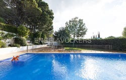 Bétera, Valencian Community 46117