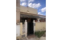 San Fulgencio, Valencian Community