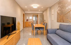 Petrer, Valencia 03610