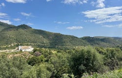 Benahavis, Andalusia 29679
