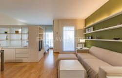 Sabadell, Catalonia 08201
