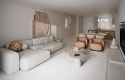 Estepona, Andalusia 29680