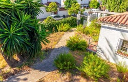 Málaga, Andalusia 29601