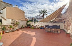 Ciutadella de Menorca, Balearic Islands 07760