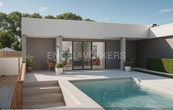 Beniarbeig, Valencian Community 03778