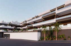 Benijófar, Valencia 03178