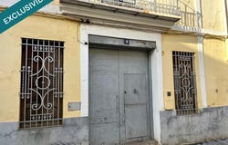 Bugarra, Valencian Community 46165