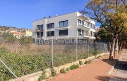 Jávea / Xàbia, Valencian Community 03730