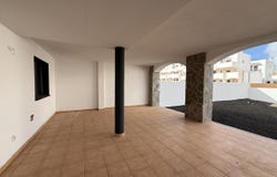 Corralejo, Canary Islands 35660