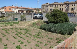 SANTA CRISTINA D'ARO, Catalonia 17246