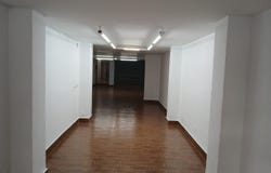 Huelva, Andalusia 21080