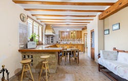 Requena, Valencian Community 46340