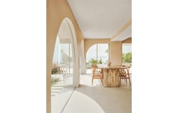 Campell, Valencia 03791
