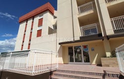Orihuela, Cabo Roig, Alicante, Valencian Community 03189