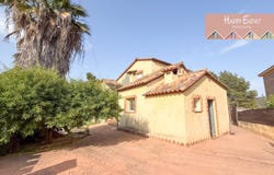 Vora Sitges, Canyelles, Catalonia 8811