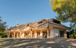 Ametlla del Vallès (L'), Catalonia