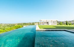 Sotogrande, Andalusia 11310