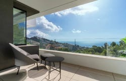 Altea, Valencian Community 03590