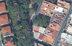 Arucas, Canary Islands 35411