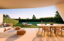 Riviera del Sol, Mijas Costa, Andalusia 29651