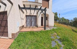 El Ronquillo, Andalusia 41880