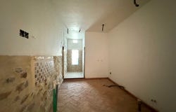 Malcocinado, Extremadura