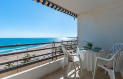El Campello, Valencia 03560